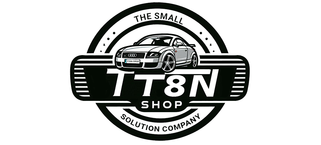 TT8N-SHOP